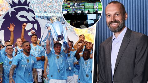 Så ska Prime sända Premier League – bemöter kritiken: "Öppnar